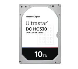 dysk-serwerowy-hdd-western-digital-ultrastar-dc-hc330-wus721010al5204-10-t