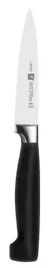 zestaw-nozy-zwilling-four-star-35066-000-0-blok-do-nozy-nozyczki-noz-x-4