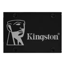 dysk-kingston-skc600-256g-256-gb