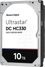 dysk-serwerowy-hdd-western-digital-ultrastar-dc-hc330-wus721010ale6l4-10-t