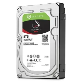 dysk-hdd-seagate-ironwolf-st8000vn004-8-tb
