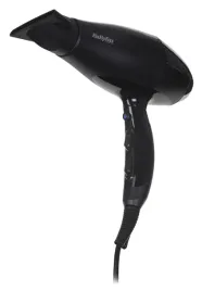 suszarka-do-wlosow-babyliss-6714e-2300w