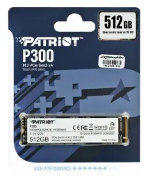 ssd-patriot-p300-m-2-pci-ex4-nvme-512gb-17gb-s