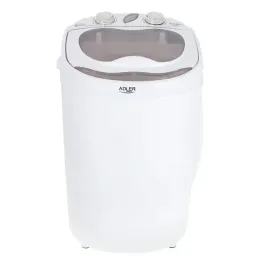 pralka-turystyczna-adler-ad-8055