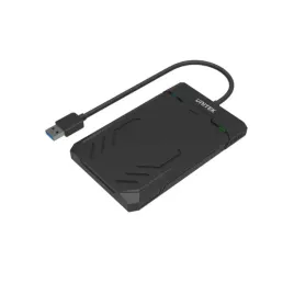 unitek-obudowa-usb3-1-hdd-ssd-sata-6g-uasp-y-3036