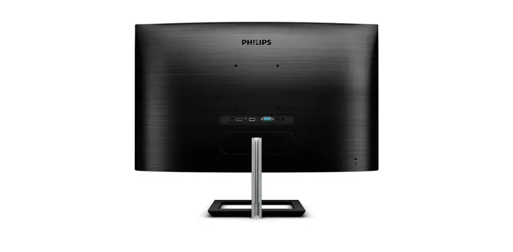 monitor-philips-led-27-272e1ca-00-stan-nowy-marka-philips