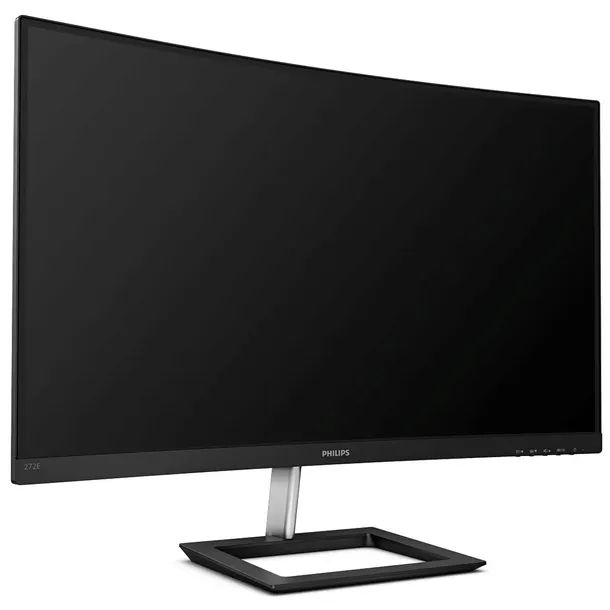 monitor-philips-led-27-272e1ca-00-marka-philips-stan-nowy