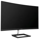monitor-philips-led-27-272e1ca-00-marka-philips-stan-nowy