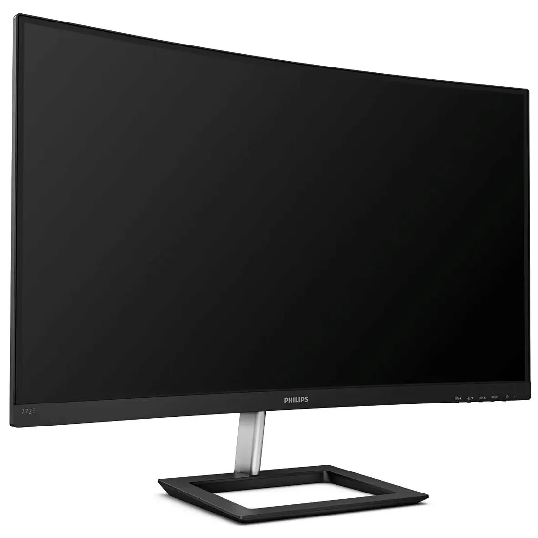 monitor-philips-led-27-272e1ca-00-stan-nowy
