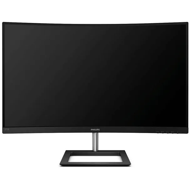monitor-philips-led-27-272e1ca-00-stan-nowy