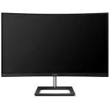 monitor-philips-led-27-272e1ca-00-stan-nowy