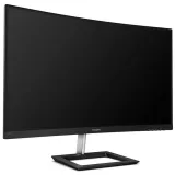 monitor-philips-led-27-272e1ca-00-marka-philips
