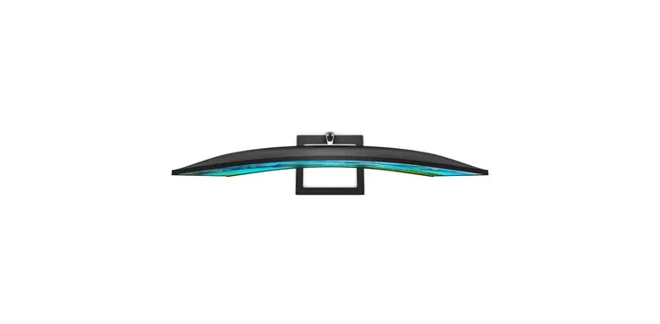 monitor-philips-led-27-272e1ca-00-stan-nowy-marka-philips