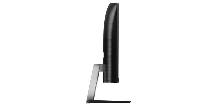 monitor-philips-led-27-272e1ca-00-marka-philips-stan-nowy