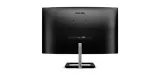 monitor-philips-led-27-272e1ca-00-stan-nowy