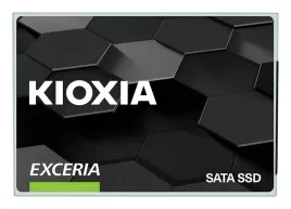 ssd-kioxia-exceria-series-sata-6gbit-s-2-5-inch-480gb