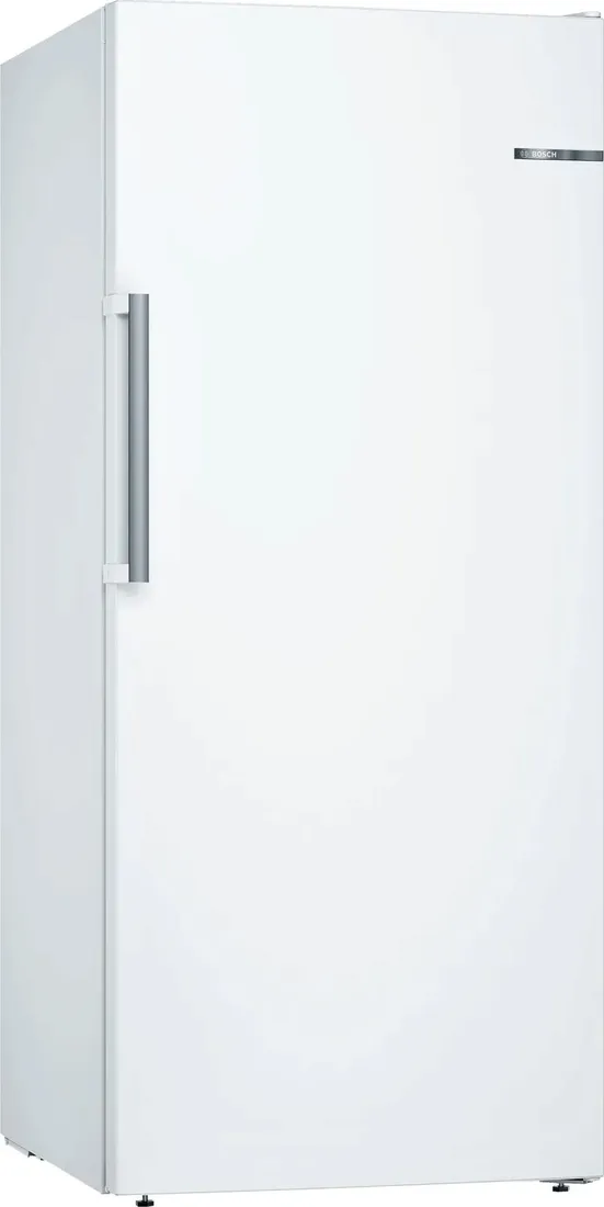 zamrazarka-bosch-gsn-51awdv-stan-nowy