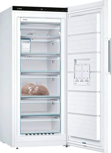zamrazarka-bosch-gsn-51awdv-stan-nowy-marka-bosch