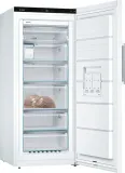 zamrazarka-bosch-gsn-51awdv-stan-nowy-marka-bosch