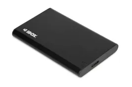 obudowa-i-box-hd-05-zew-25-usb-3-1-gen-1-black