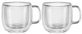 zestaw-2-szklanek-do-kawy-zwilling-39500-113-0-sorrento-plus