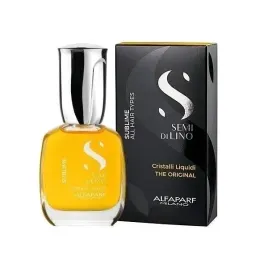 alfaparf-semi-di-lino-sublime-cristalli-liquidi-plynne-krysztalki-50ml