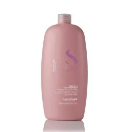 alfaparf-semi-di-lino-moisture-szampon-nawilzajacy-do-wlosow-suchych-1000ml