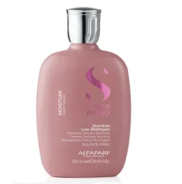 alfaparf-semi-di-lino-moisture-szampon-nawilzajacy-do-wlosow-suchych-250-ml