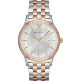 zegarek-meski-emporio-armani-ar11044