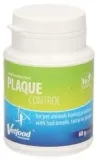 vetfood-plaque-control-60g-marka-vetfood