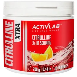 activlab-citrulline-xtra-200g-cytryna