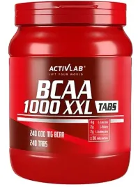 activlab-bcaa-1000-xxl-240-tabs