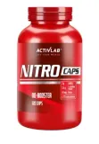 activlab-nitro-caps-120kaps