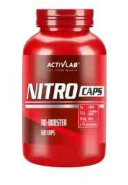 activlab-nitro-caps-120kaps