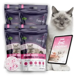 zwirek-silikonowy-dla-kota-bezpylowy-piasek-do-kuwety-premium-152l-felinea