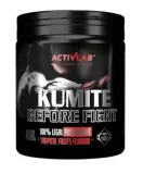 activlab-kumite-400g