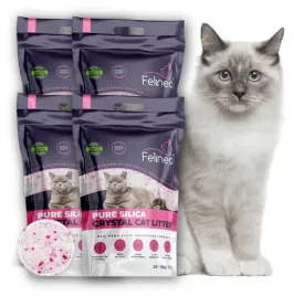 zwirek-silikonowy-dla-kota-do-kuwety-piasek-eco-for-cat-best-152l-felinea