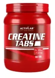 activlab-creatine-tabs-300-tabletek
