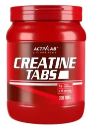activlab-creatine-tabs-300-tabletek