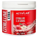 activlab-citrulline-xtra-200g-jablko