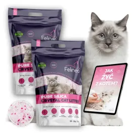 zwirek-silikonowy-dla-kotow-bezzapachowy-niezbrylajacy-premium-76l-felinea