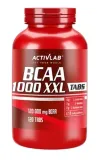 activlab-bcaa-1000-xxl-120-tabs