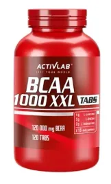 activlab-bcaa-1000-xxl-120-tabs