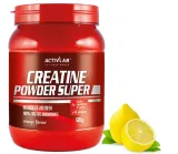 activlab-creatine-powder-sup-lemon-500g