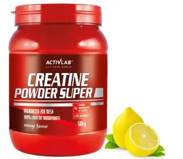 activlab-creatine-powder-sup-lemon-500g