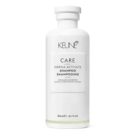 keune-care-derma-activate-hair-loss-szampon-przeciw-wypadaniu-wlosow-300-ml