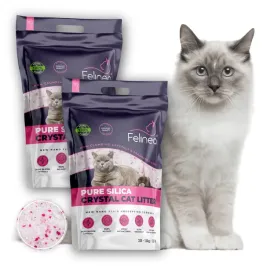 zwirek-silikonowy-dla-kota-z-alergia-do-kuwety-bezpylowy-best-76l-felinea