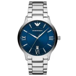zegarek-meski-emporio-armani-ar11227