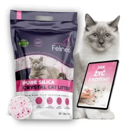 zwirek-silikonowy-dla-kota-bezpylowy-niezbrylajacy-do-kuwet-38l-felinea