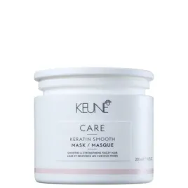 keune-care-keratin-smooth-mask-maska-wygladzajaca-wlosy-puszace-sie-500-ml